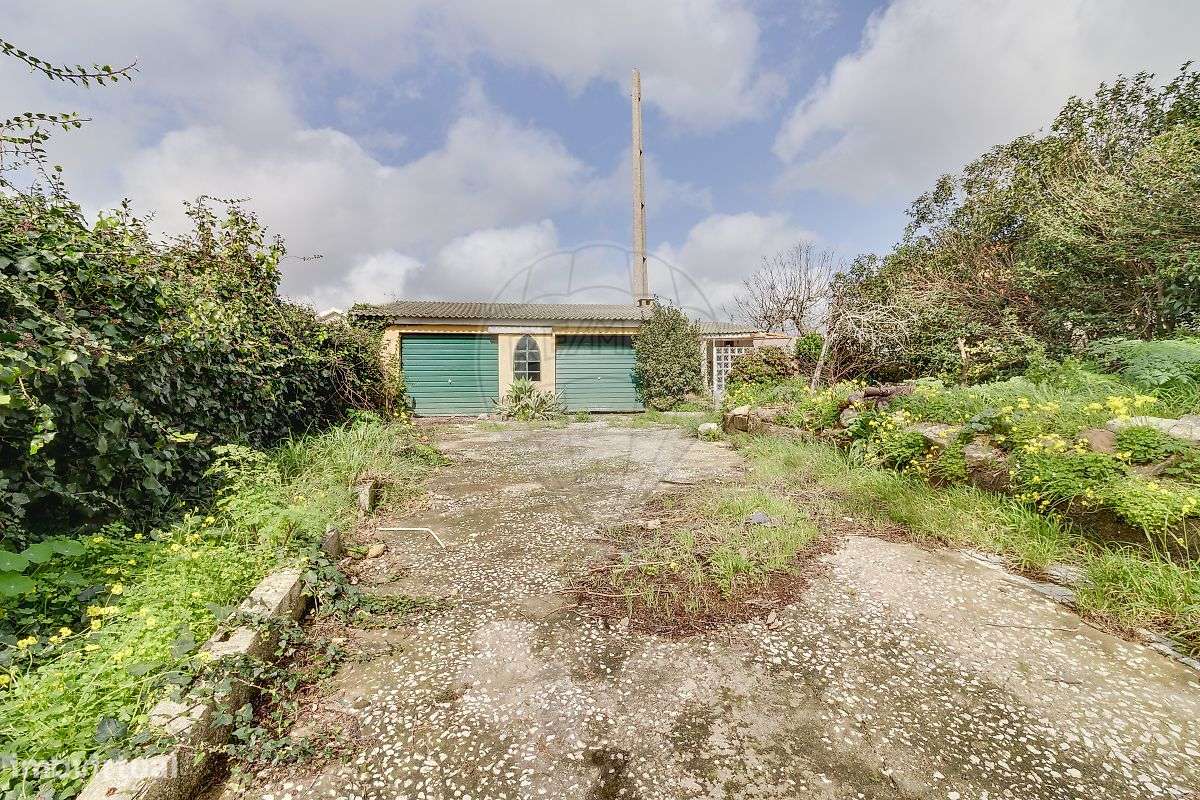 Moradia T3 para venda-34