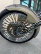 Harley-Davidson Softail - 13