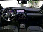 Mercedes-Benz A 250 e Style Plus - 18