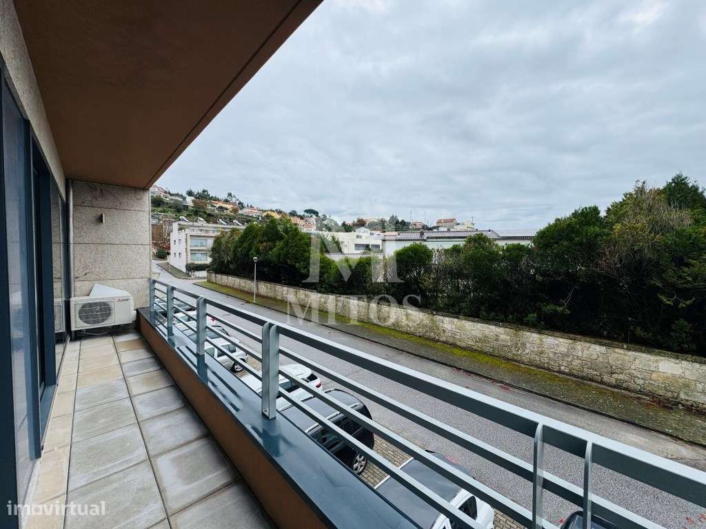 Apartamento T3 - Cova, Meadela - Grande imagem: 3/19