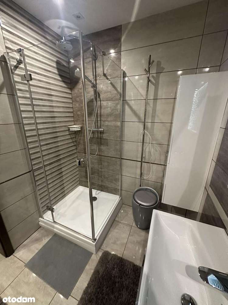 Rezerwacja do 29.12! mieszkanie 2 pokojowe w świetnej lokalizacji!-15