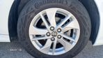 Toyota Yaris 1.0 VVT-i Comfort Plus - 16