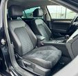 VW Passat 2.0 TDI R-Line DSG - 23