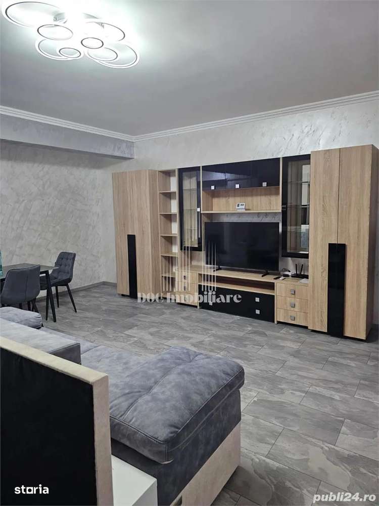 Inchiriere 2 Camere Colentina | Centrala Proprie | - Imagine principală: 1/5