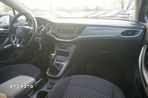 Opel Astra V 1.2 T Edition S&S - 17