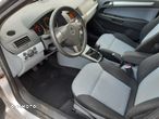 Opel Astra 1.8 Caravan Edition - 15