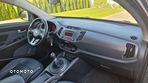 Kia Sportage 2.0 CRDI L AWD - 20