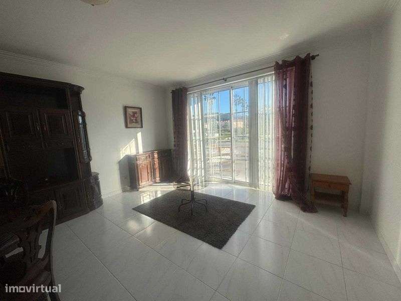 Arrendamento T1 Costa da Caparica - Grande imagem: 4/8