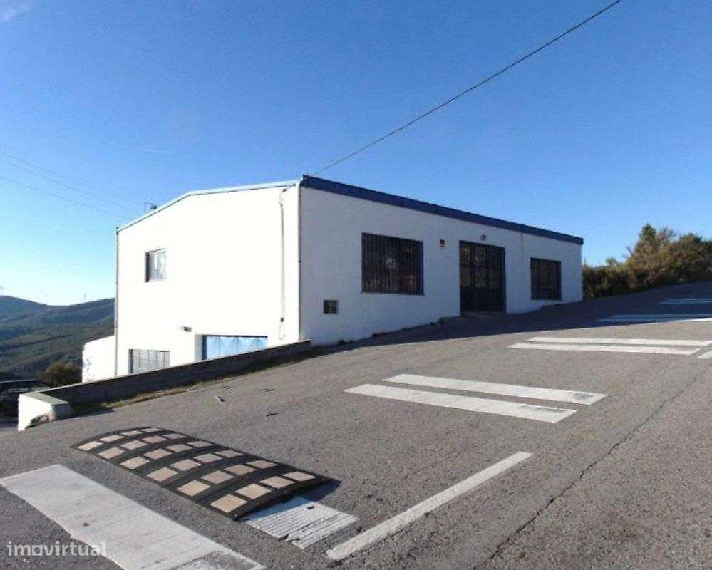 Outros - Comercial  para venda - Grande imagem: 2/4