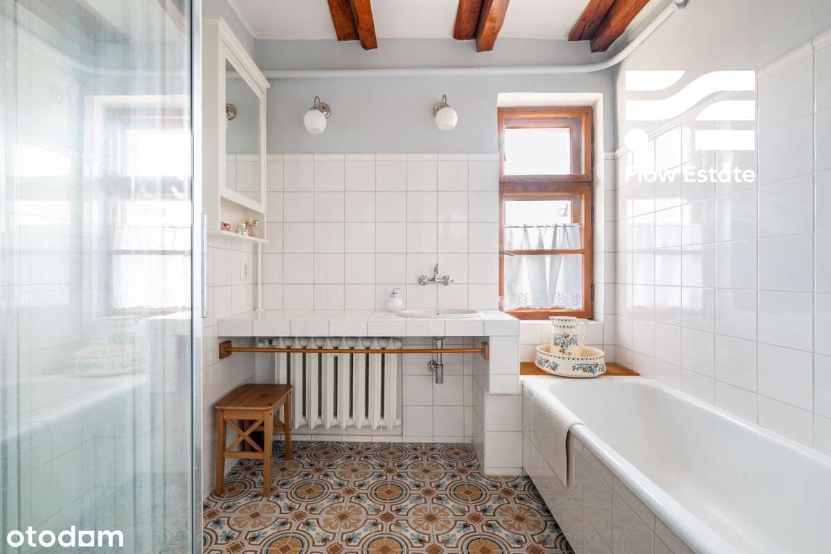 Wrzeszcz klimatyczne mieszkanie ul. Kochanowskiego-16