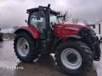 Case IH Puma 200 - 3