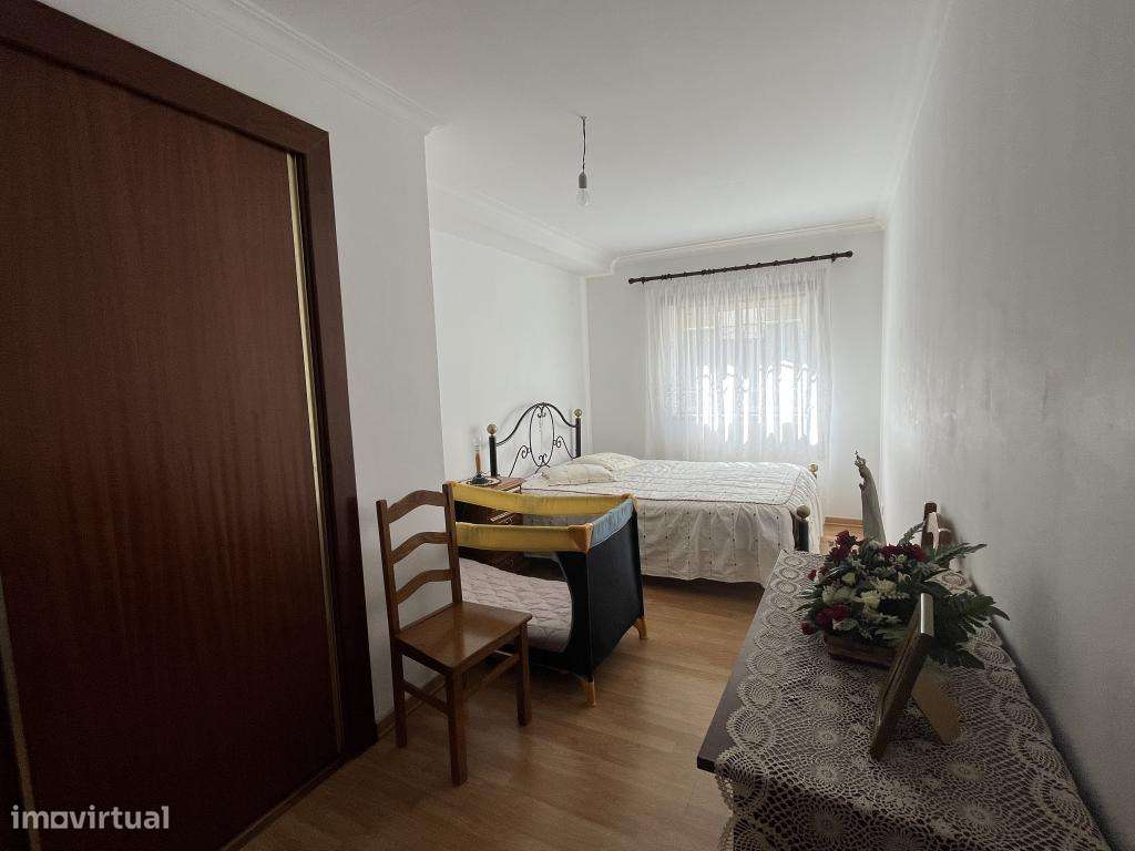 Moradia Famalicão-7