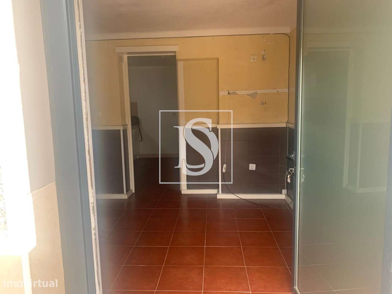 Loja Comercial, Café e Similar_Investimento - Grande imagem: 5/23