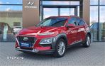 Hyundai Kona - 1