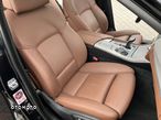 BMW Seria 5 530d xDrive Touring Sport-Aut Luxury Line - 18