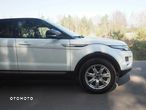 Land Rover Range Rover Evoque 2.2TD4 Pure Tech - 12