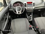 Kia Venga 1.4 CVVT Titanium Collection - 32