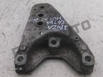 Apoio Motor 6q019_9185ab Seat Ibiza Iii (6l) [2002_2009] 1.4 Td - 3