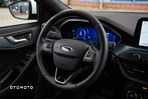 Ford Focus 2.0 EcoBlue Active X - 28