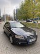 Audi A6 2.0 TDI - 3