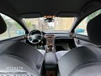 Peugeot 607 2.2 HDi Platinum - 19