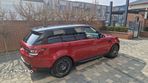 Land Rover Range Rover Sport 3.0 I TDV6 HSE Dynamic - 5