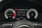 Audi A4 Avant 30 TDI S tronic - 39