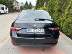 Skoda Superb 2.0 TDI SCR L&K DSG - 7