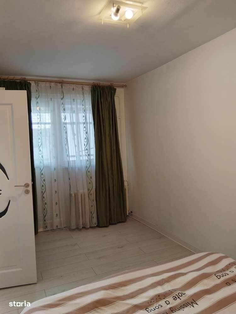 Apartament 2 camere, zona Vest, Aleea Strejnic (ID:T513)-4