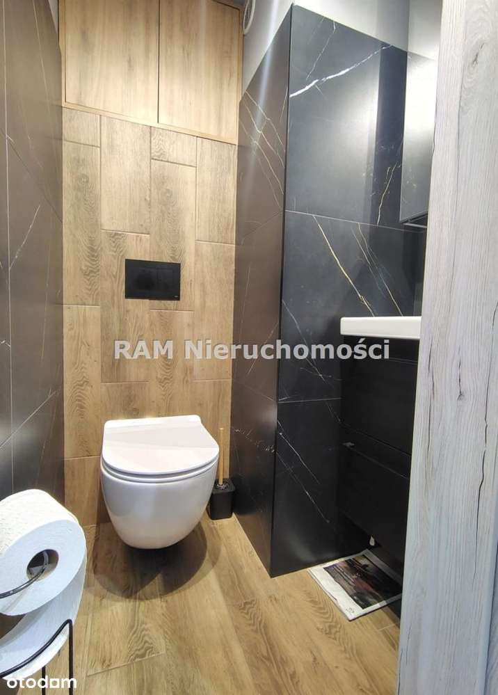 Mieszkanie, 62 m², Głogów-10