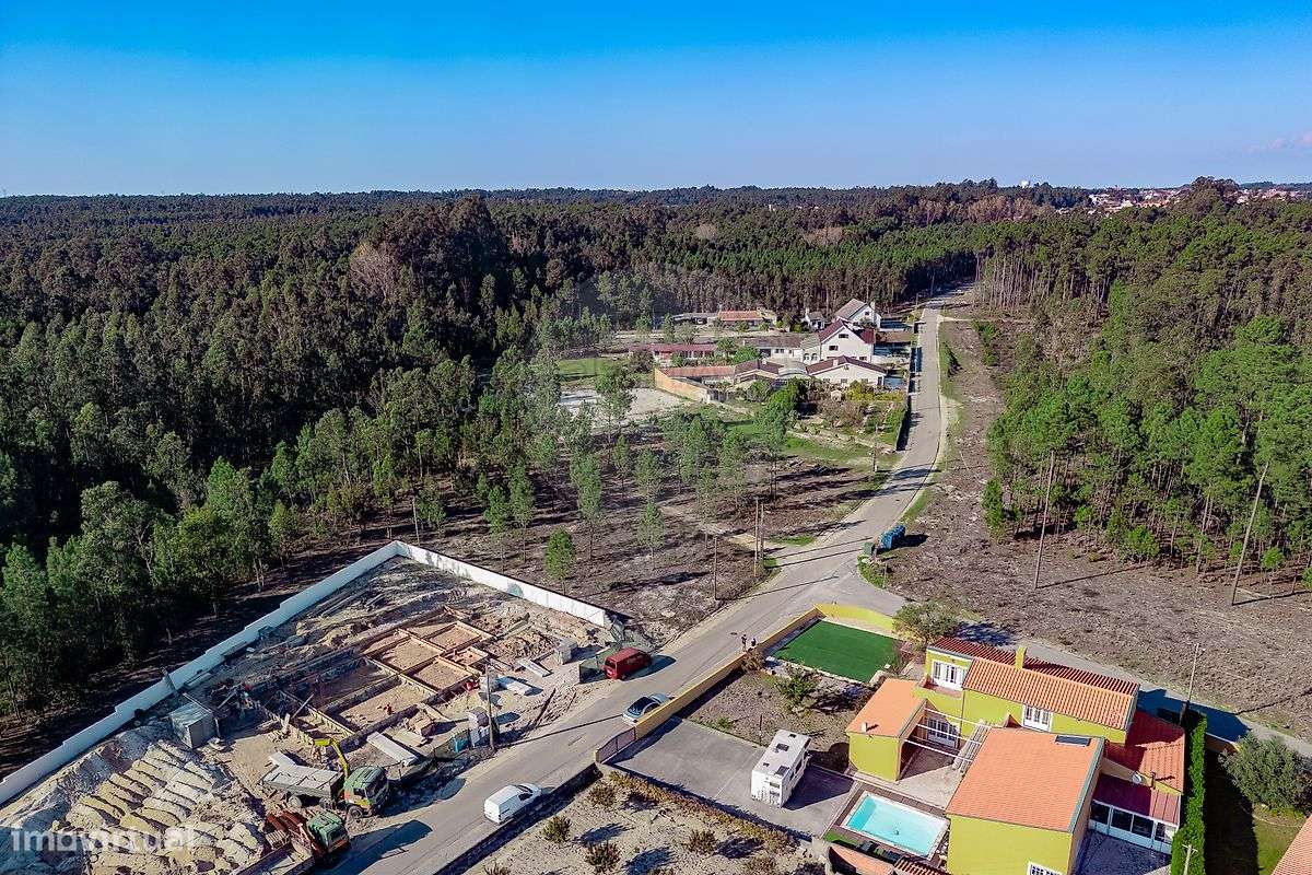 Terreno  para venda - Grande imagem: 5/14