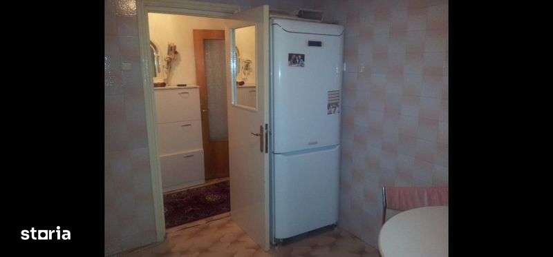 De inchiriat apartament 2 camere Tomis Nord - Imagine principală: 4/7