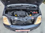 Opel Meriva 1.7 CDTI Cosmo - 9