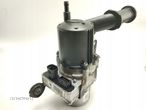 POMPA WSPOMAGANIA PEUGEOT 307 (2001-2005) 9661337480 - 6