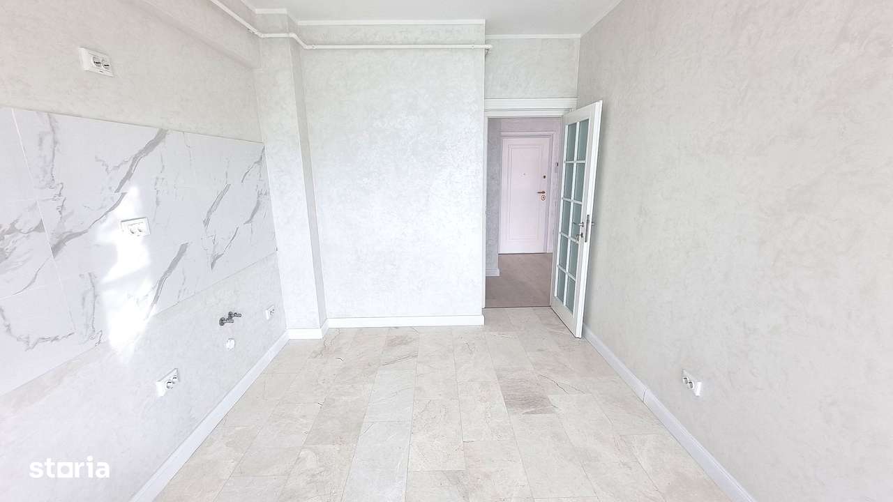 Comision 0% Apartament Finalizat Copou Royal Parcare si Tva 21% Inclus-4