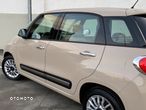 Fiat 500L 0.9 8V Twinair Trekking S&S - 16