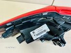 LAMPA TYLNA PRAWA CUPRA FORMENTOR 5FF.945.208 - 6