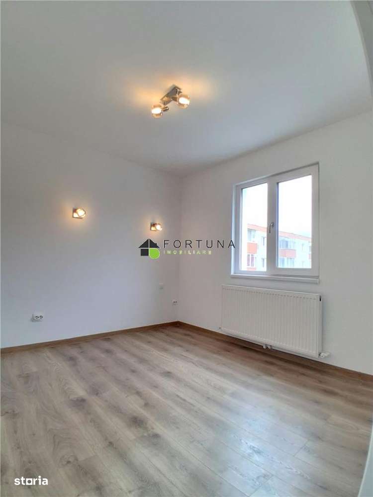 Apartament 2 camere zona Avram Iancu-8