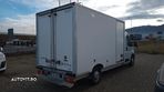 Fiat Ducato Frigorific - 7