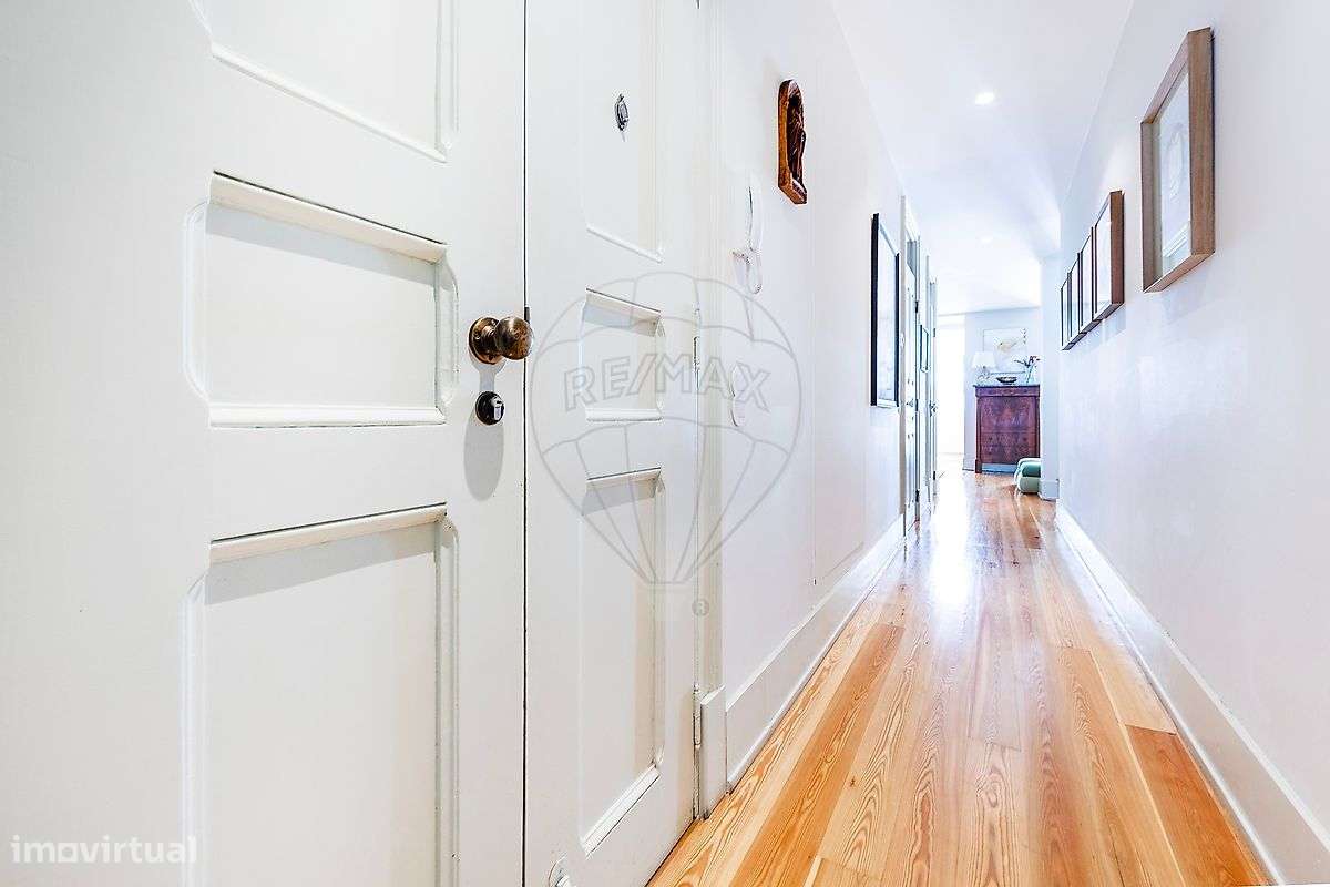 Apartamento T2 para venda-33