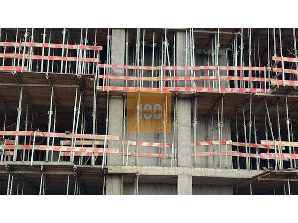 T1+1 novo em Canidelo, Gaia-5