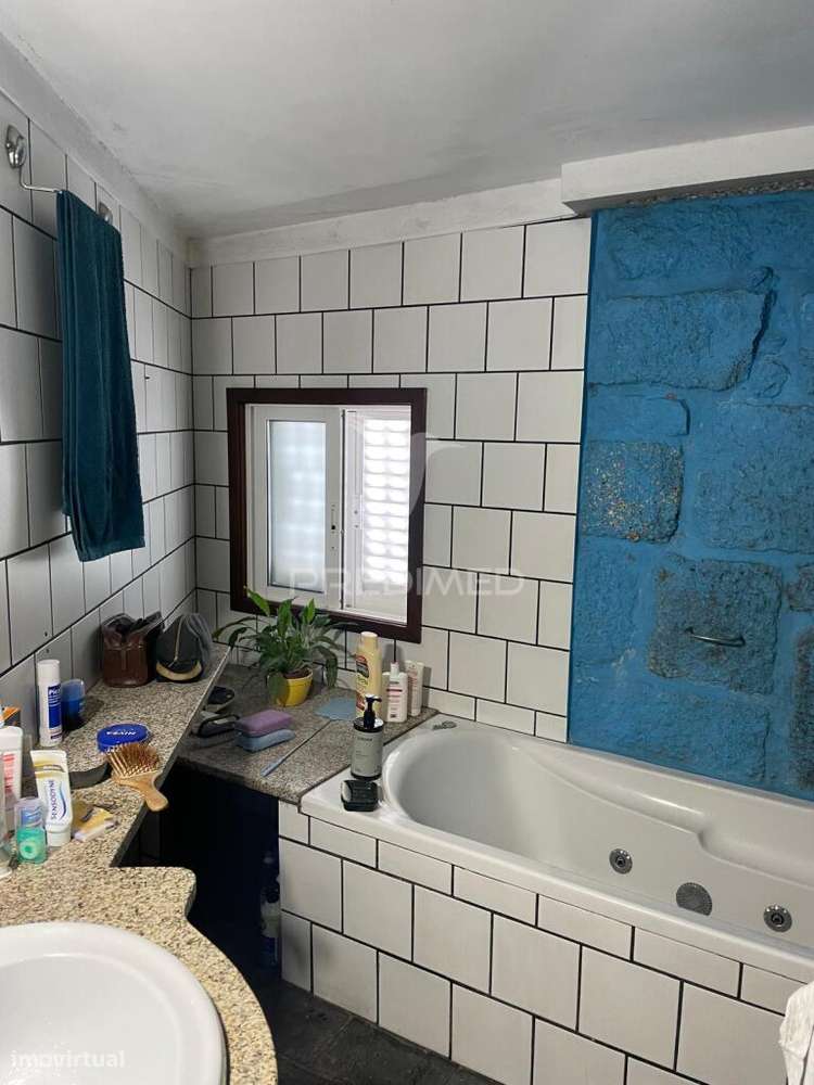 Moradia T2 em Boim, Lousada - Grande imagem: 5/23