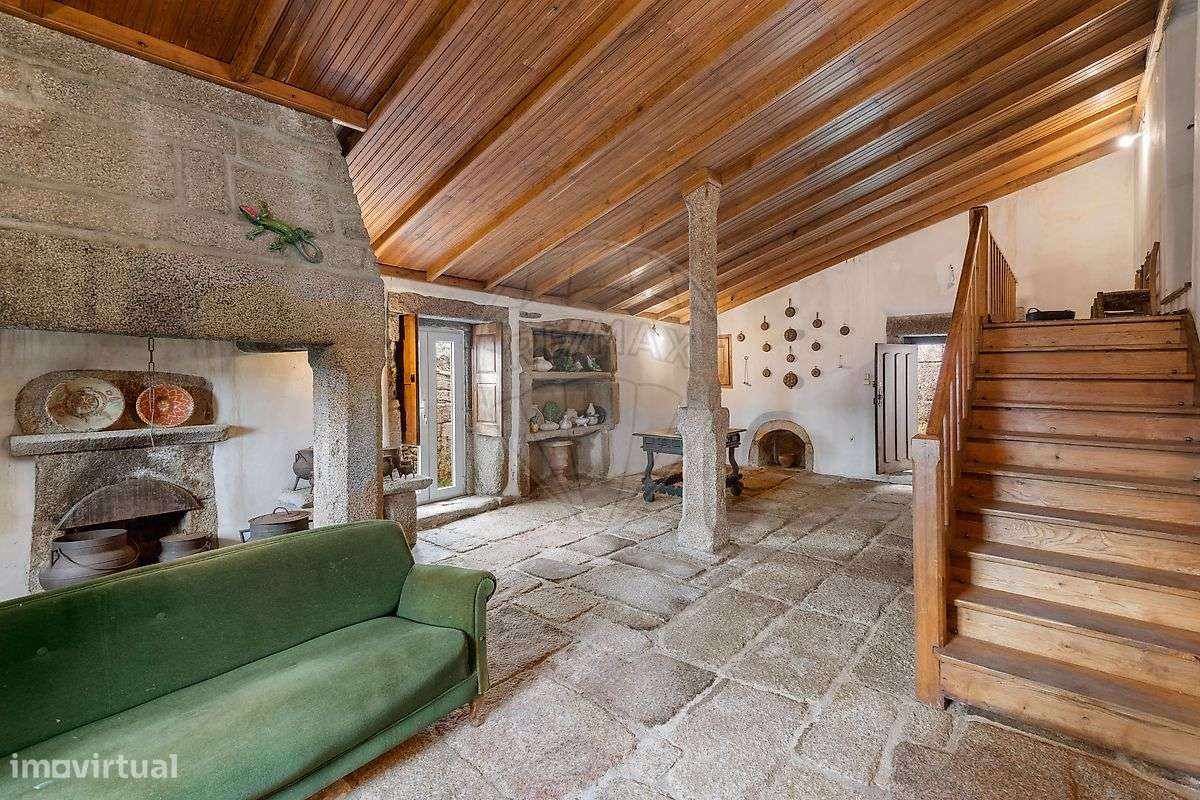 Solar T8 para venda-16