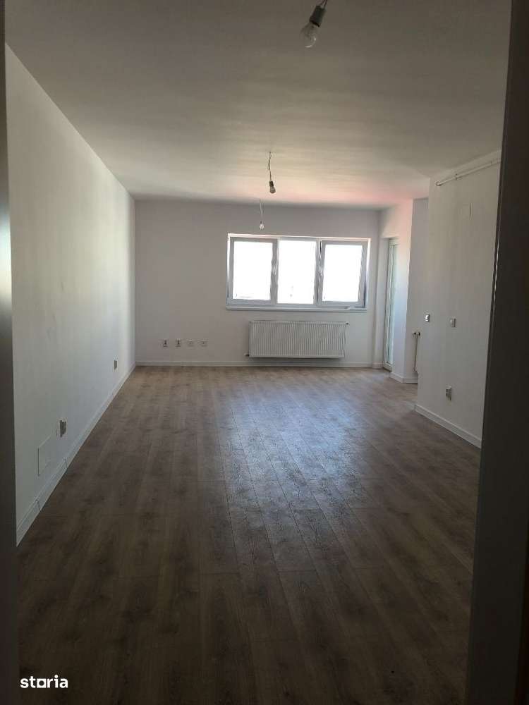 Apartament 3 camere/ intabulat- Direct Dezvoltator str. Doamna Stanca - Imagine principală: 3/9