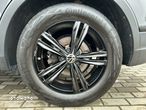 Volkswagen Tiguan 2.0 TSI 4Mot Life DSG - 35