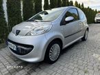 Peugeot 107 70 Filou - 1