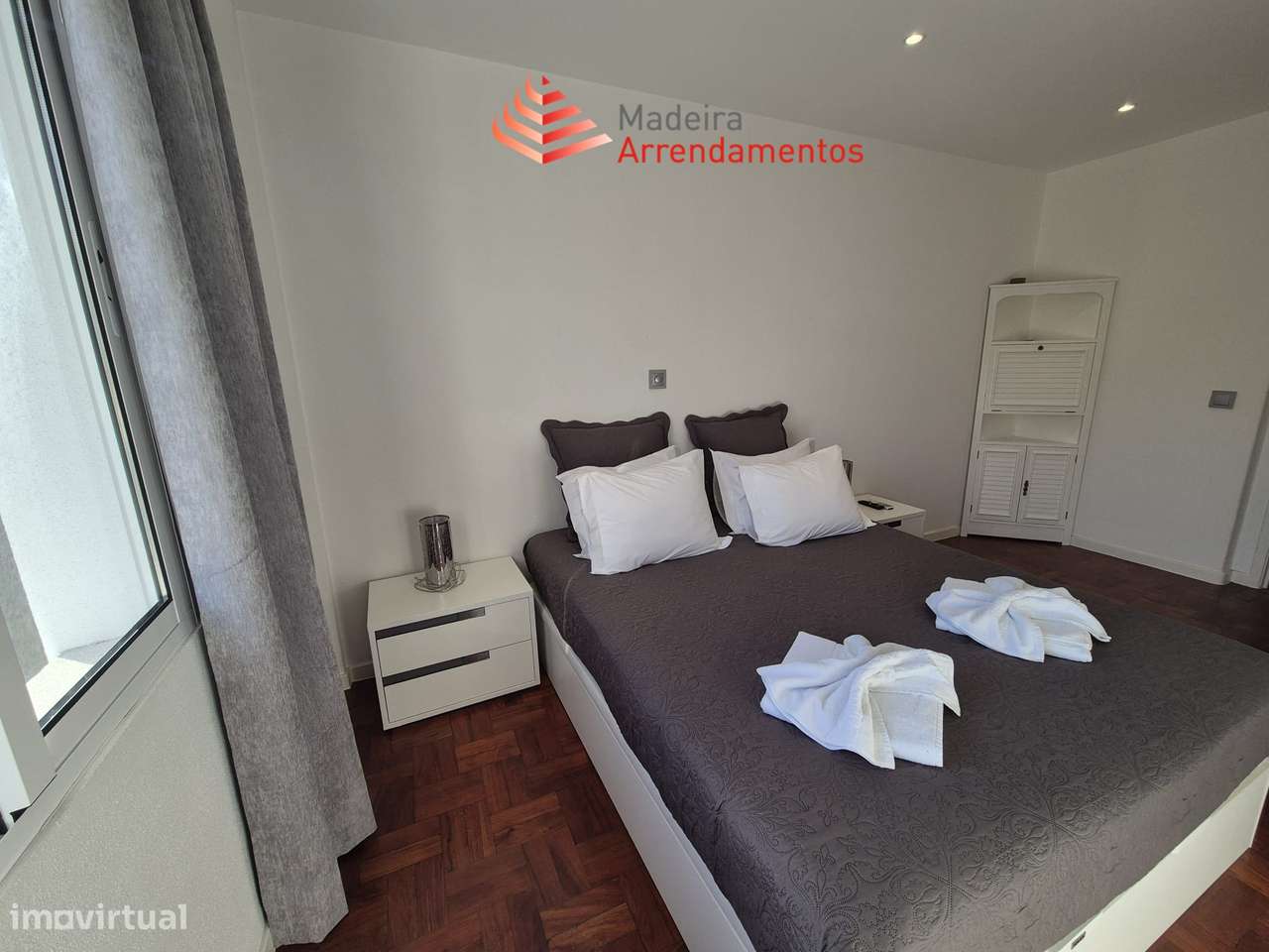 Apartamento, 100 m², Santa Luzia - Grande imagem: 4/8