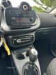 Smart ForFour 0.9 Passion 90 - 36