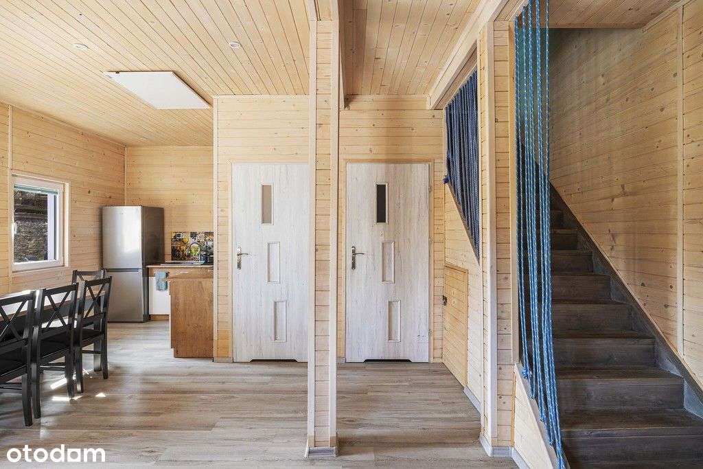 Na sprzedaż gotowy, dochodowy biznes turystyczny-9