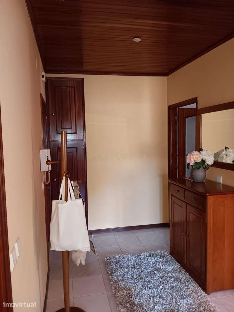 T2-São Mamede do Coronado, Trofa - Grande imagem: 5/19